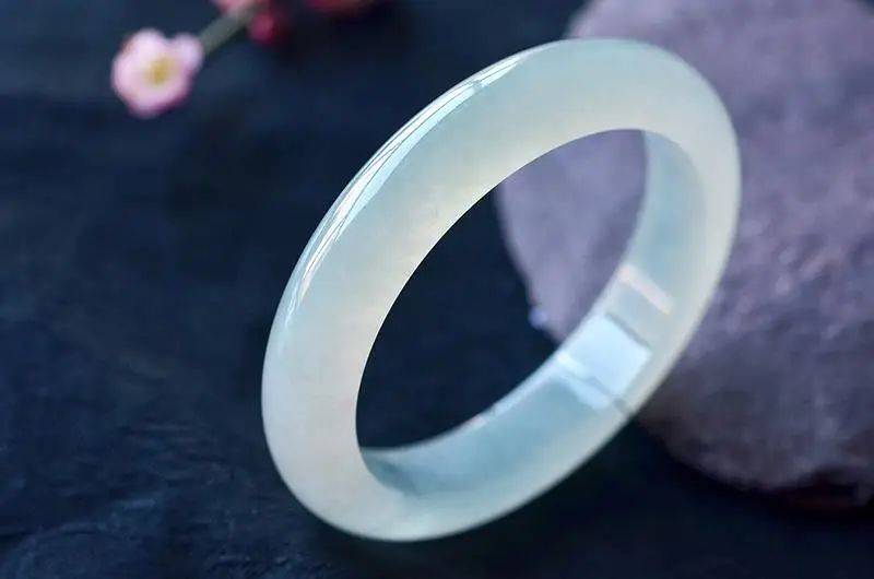 几百块能买到冰种翡翠？那都是假的！殊不知成本就10来块，你入坑了吗  第10张