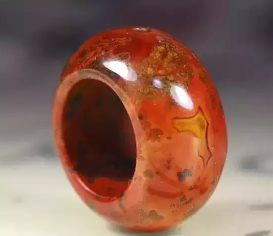 史上最全珠宝玉石品种，珍藏！  第4张