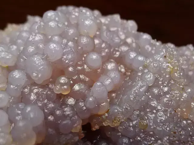 史上最全珠宝玉石品种，珍藏！  第9张