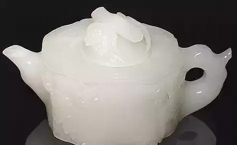 史上最全珠宝玉石品种，珍藏！  第6张