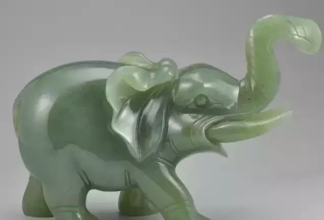 史上最全珠宝玉石品种，珍藏！  第12张