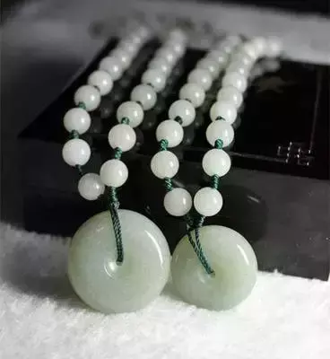 史上最全珠宝玉石品种，珍藏！  第7张