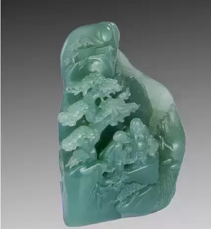 史上最全珠宝玉石品种，珍藏！  第16张