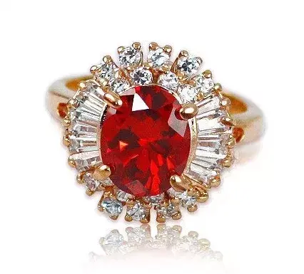 史上最全珠宝玉石品种，珍藏！  第18张