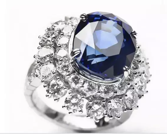 史上最全珠宝玉石品种，珍藏！  第19张