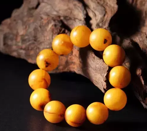 史上最全珠宝玉石品种，珍藏！  第14张