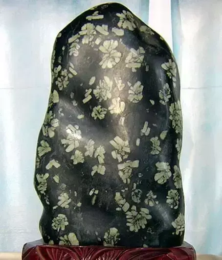 史上最全珠宝玉石品种，珍藏！  第24张