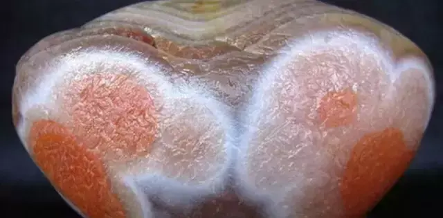 史上最全珠宝玉石品种，珍藏！  第30张