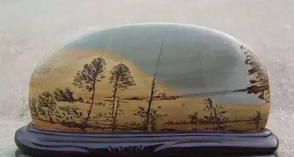 史上最全珠宝玉石品种，珍藏！  第25张