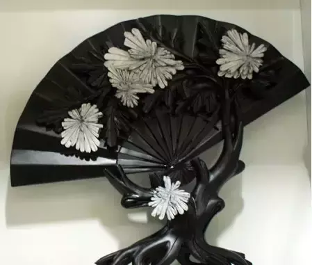 史上最全珠宝玉石品种，珍藏！  第28张