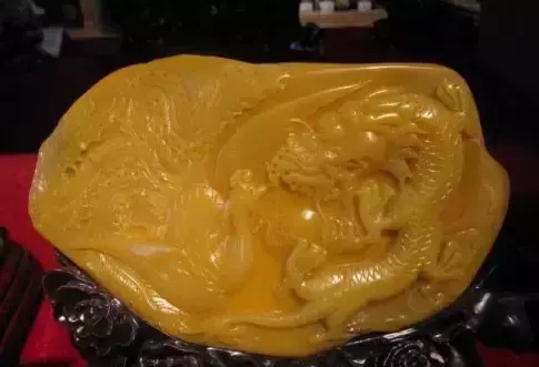 史上最全珠宝玉石品种，珍藏！  第38张