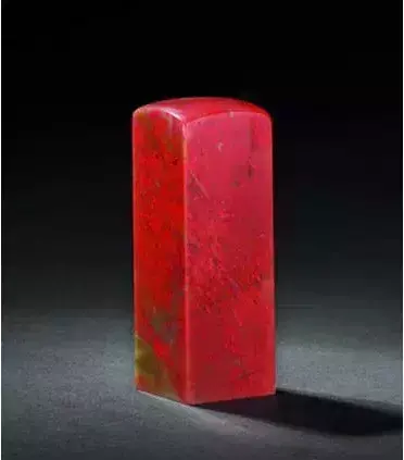 史上最全珠宝玉石品种，珍藏！  第35张