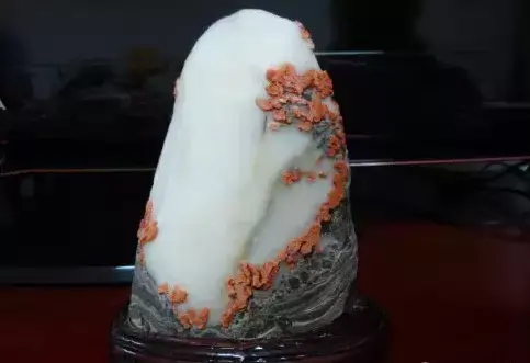 史上最全珠宝玉石品种，珍藏！  第42张