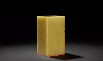 史上最全珠宝玉石品种，珍藏！  第34张