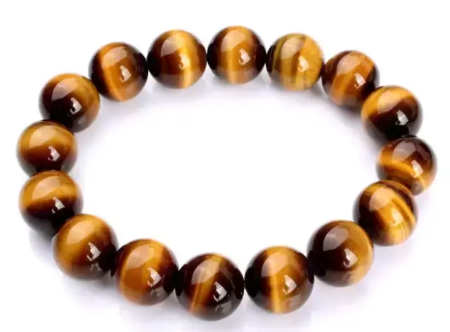 史上最全珠宝玉石品种，珍藏！  第41张