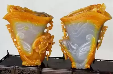 史上最全珠宝玉石品种，珍藏！  第37张