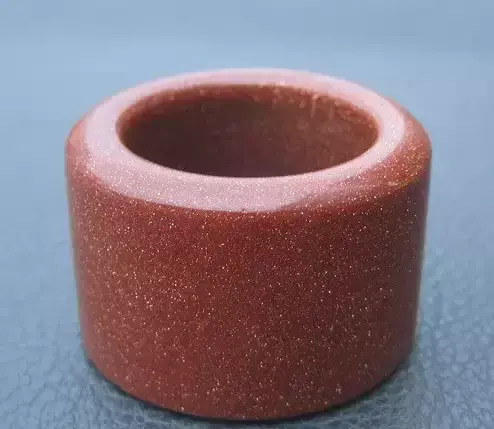 史上最全珠宝玉石品种，珍藏！  第39张