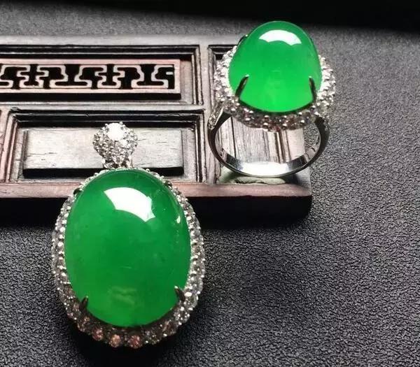 满足这“七要”的翡翠，才是“好翡翠”！  第3张