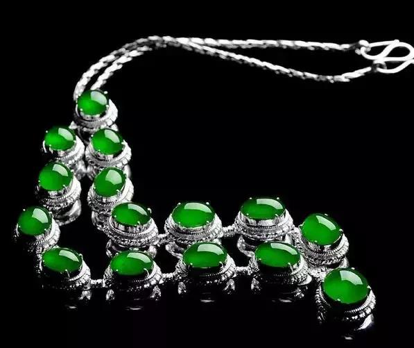 满足这“七要”的翡翠，才是“好翡翠”！  第2张