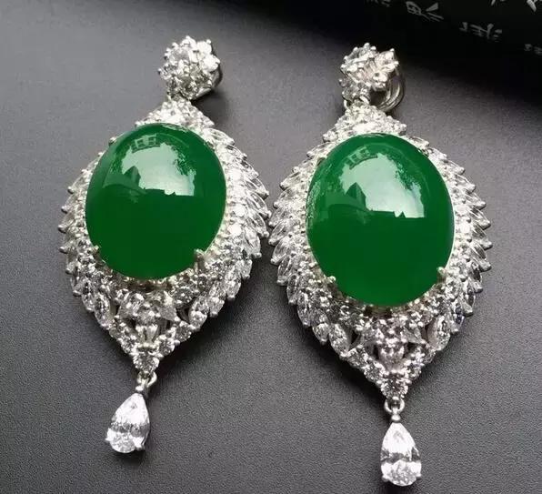 满足这“七要”的翡翠，才是“好翡翠”！  第4张