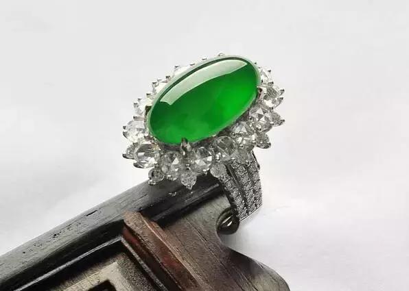 满足这“七要”的翡翠，才是“好翡翠”！  第8张