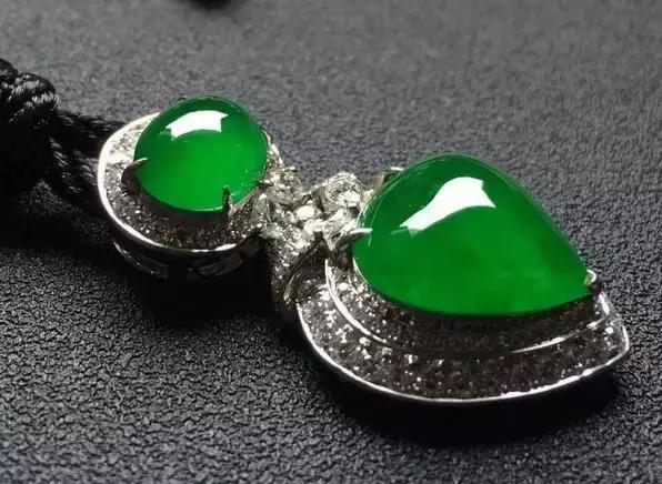 满足这“七要”的翡翠，才是“好翡翠”！  第7张