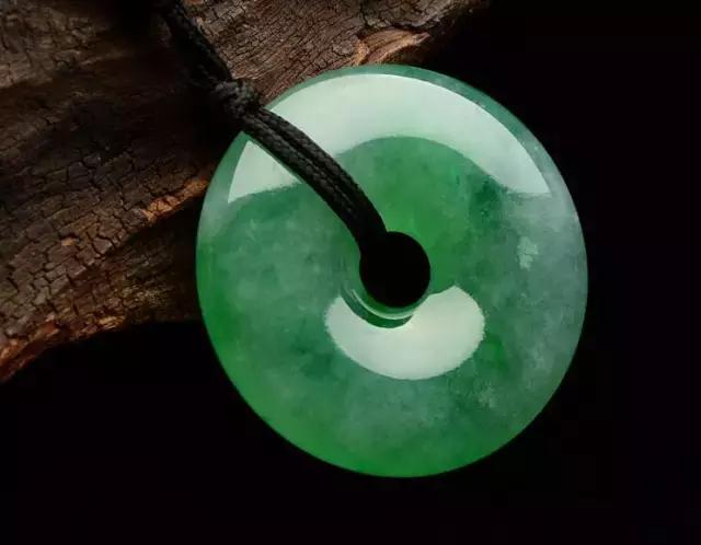 满足这“七要”的翡翠，才是“好翡翠”！  第11张