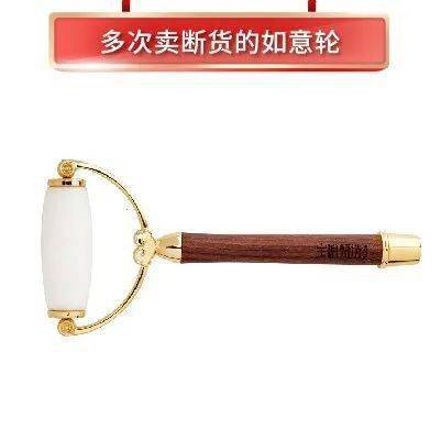 佛珠手串，有人戴转运，有人戴倒霉？要看这个细节对不对！  第24张