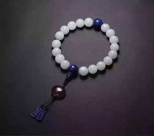 佛珠手串，有人戴转运，有人戴倒霉？要看这个细节对不对！  第22张