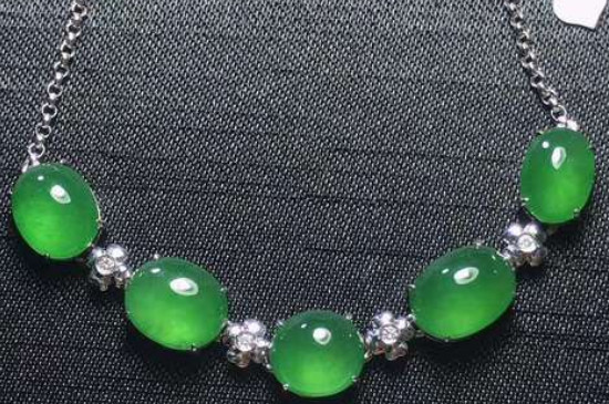 翡翠c货什么意思  第3张