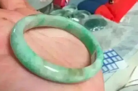 翡翠c货什么意思  第2张