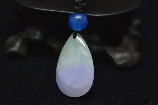 c货翡翠是什么意思  第3张