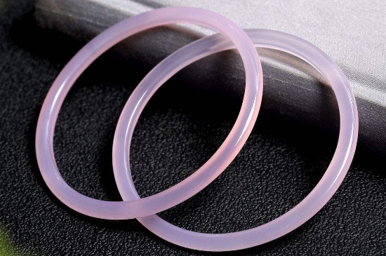 叮当镯一般一手戴几个  第3张