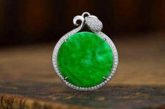 翡翠如何快速化棉  第2张