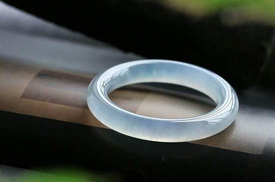 翡翠b货是什么意思啊  第2张