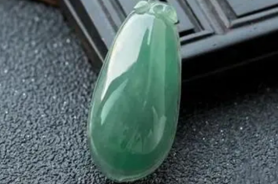 祖母绿和翡翠有什么区别  第2张