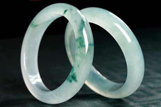 翡翠的品种  第2张