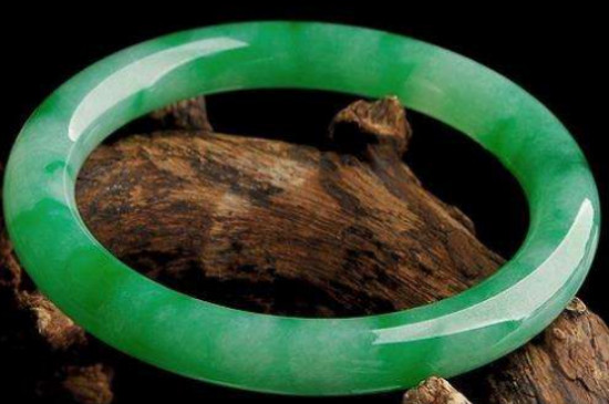 翡翠的品种  第3张