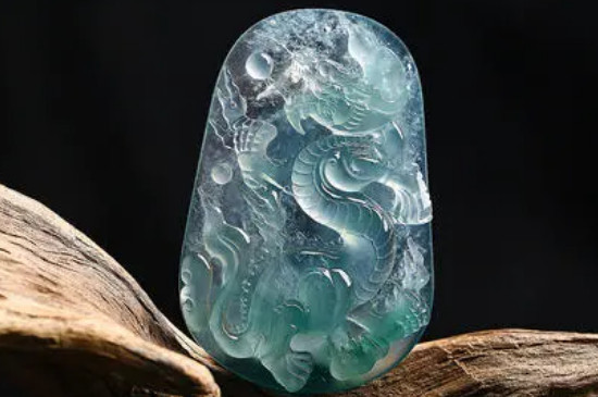 翡翠的品种  第5张