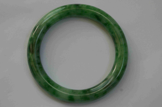 翡翠危料是什么意思  第3张