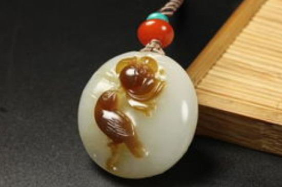 且末料是什么玉  第2张