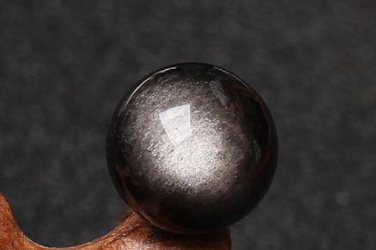 银曜石可以盘玩吗  第2张