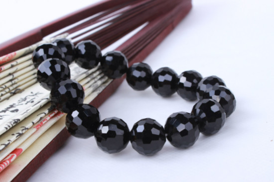 超七水晶可以戴着睡觉吗  第8张