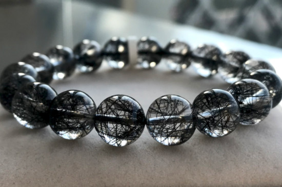 超七水晶可以戴着睡觉吗  第9张