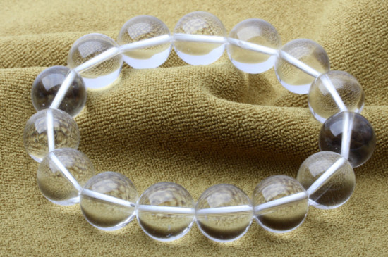 白水晶适合什么生肖带  第7张