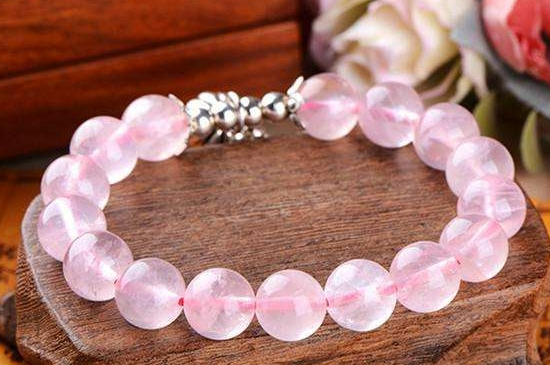 粉晶石是什么石头  第3张