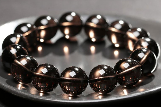 黑曜石作用  第2张