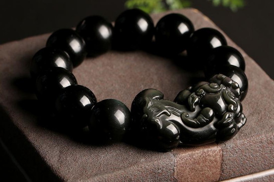 黑曜石作用  第3张