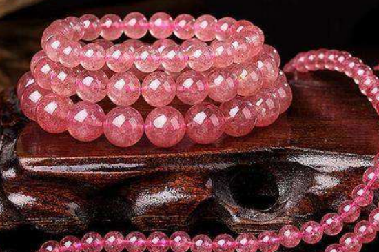 草莓晶为什么不能沾水  第3张