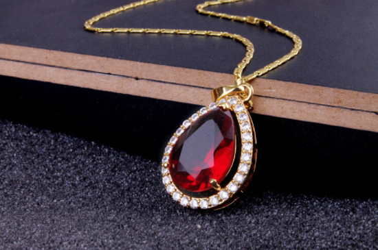 水晶硬度  第2张